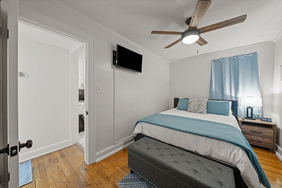 Furnished Finder property 670722_1 photo 11