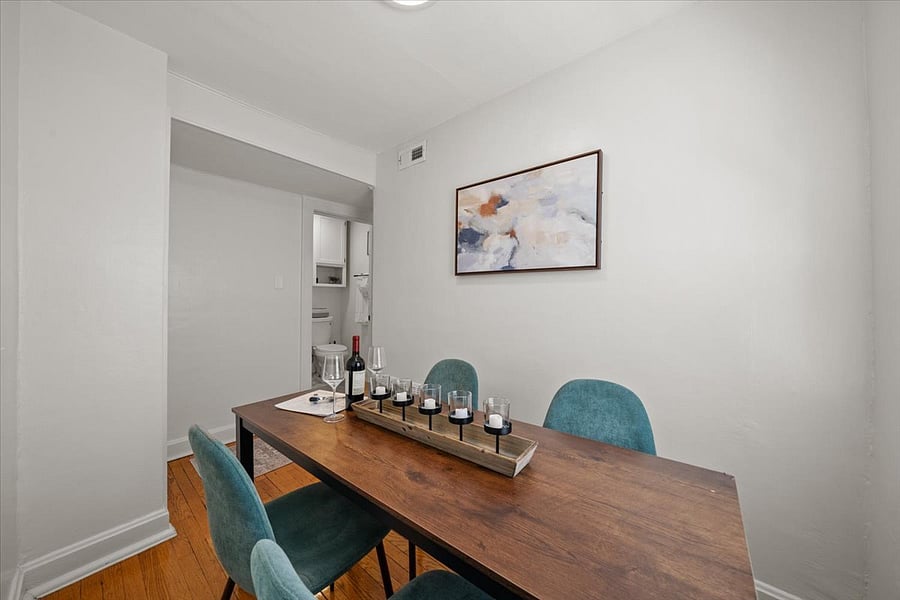 Furnished Finder property 670722_1 photo 18