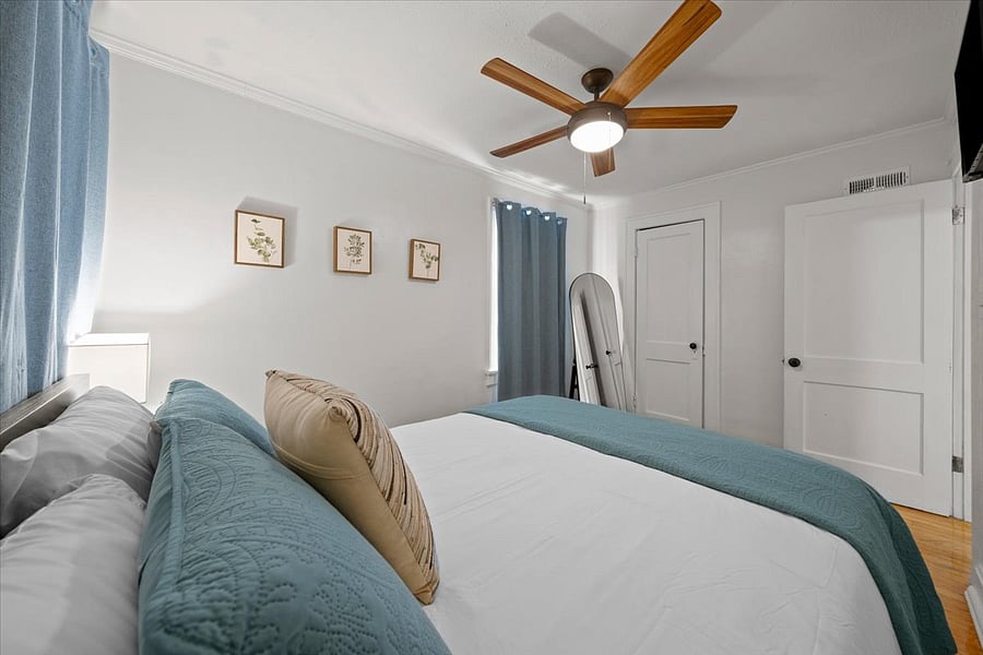 Furnished Finder property 670722_1 photo 10