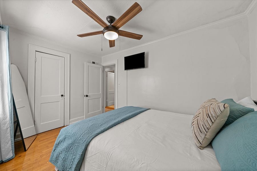 Furnished Finder property 670722_1 photo 12