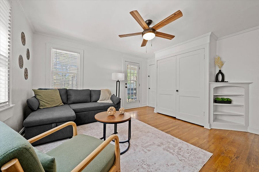 Furnished Finder property 670722_1 photo 8