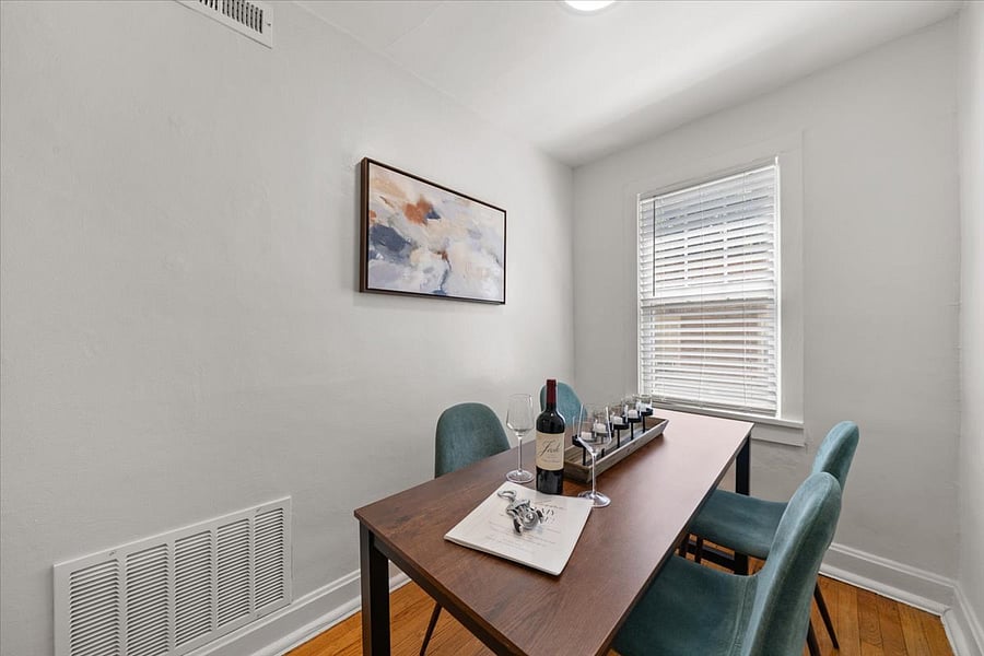 Furnished Finder property 670722_1 photo 6