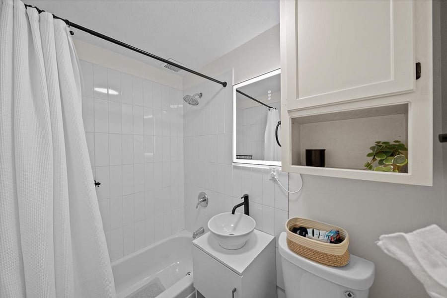Furnished Finder property 670722_1 photo 20