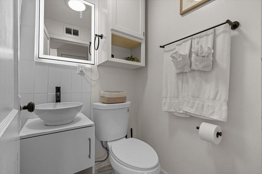Furnished Finder property 670722_1 photo 21