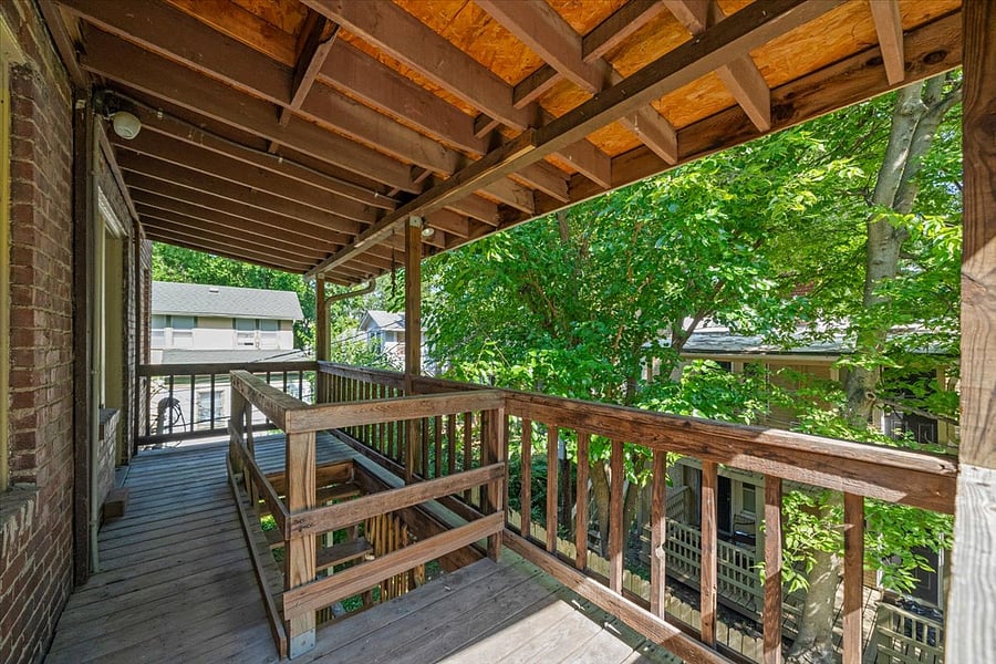 Furnished Finder property 670722_1 photo 30