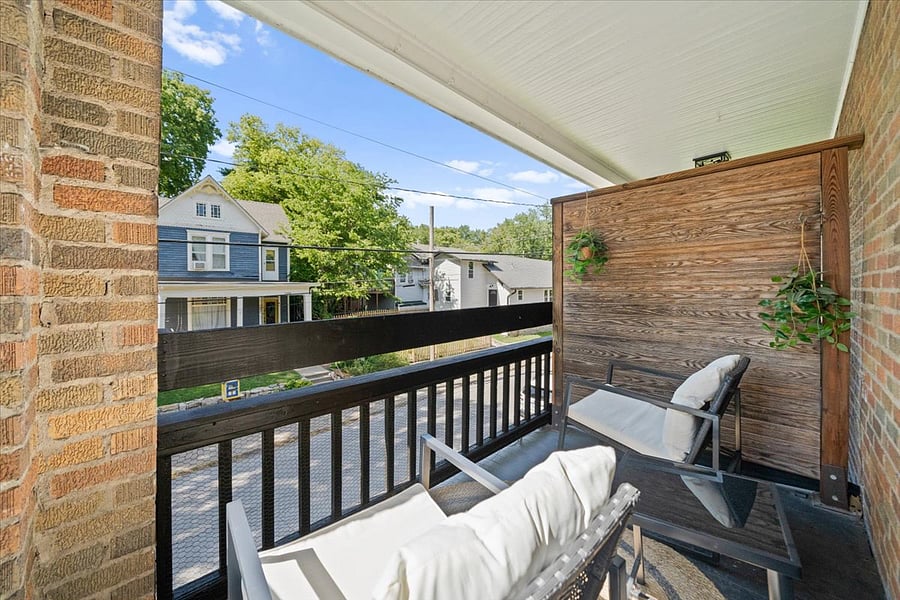 Furnished Finder property 670722_1 photo 23