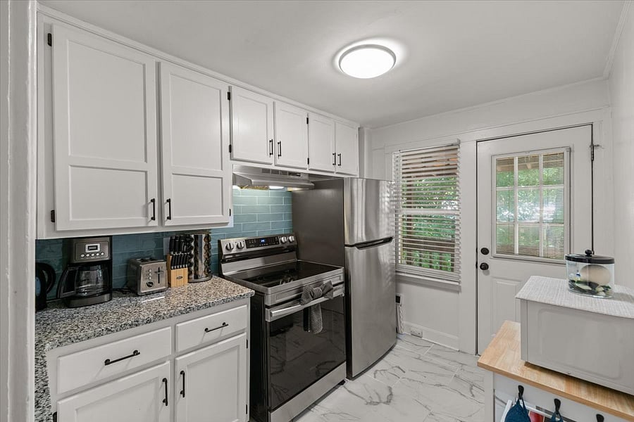 Furnished Finder property 670722_1 photo 15