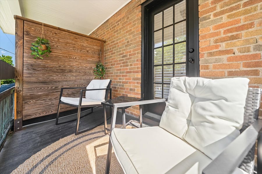 Furnished Finder property 670722_1 photo 22