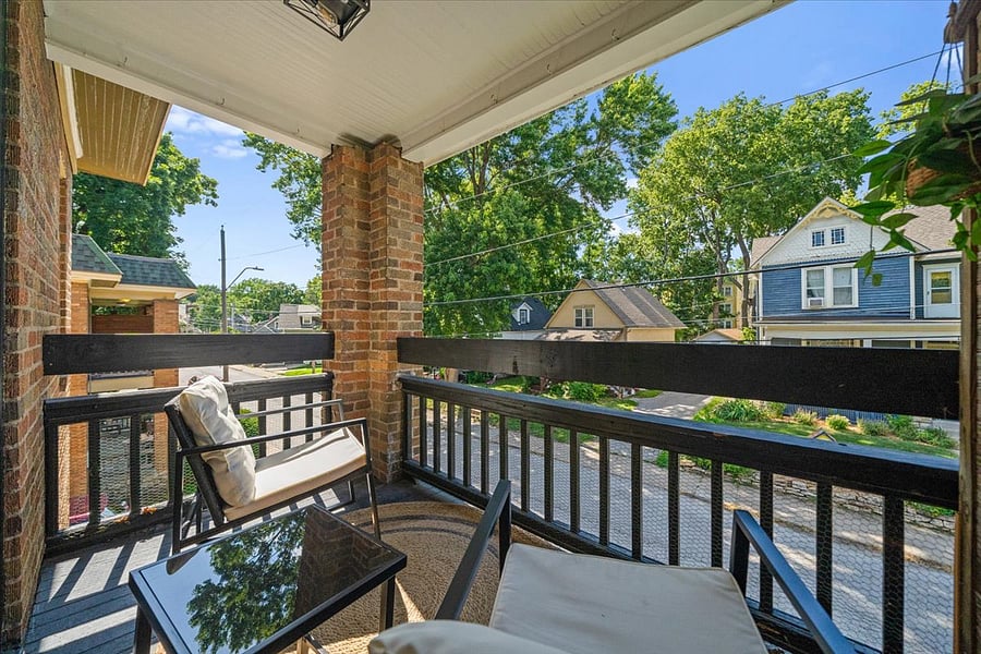 Furnished Finder property 670722_1 photo 7