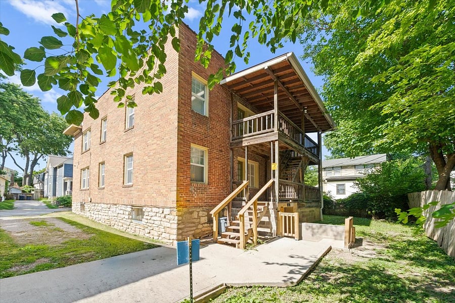 Furnished Finder property 670722_1 photo 29
