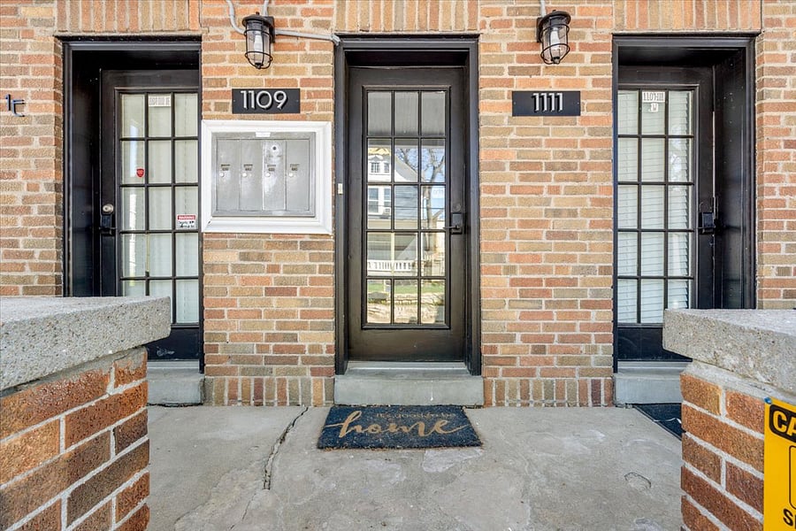 Furnished Finder property 670722_1 photo 27