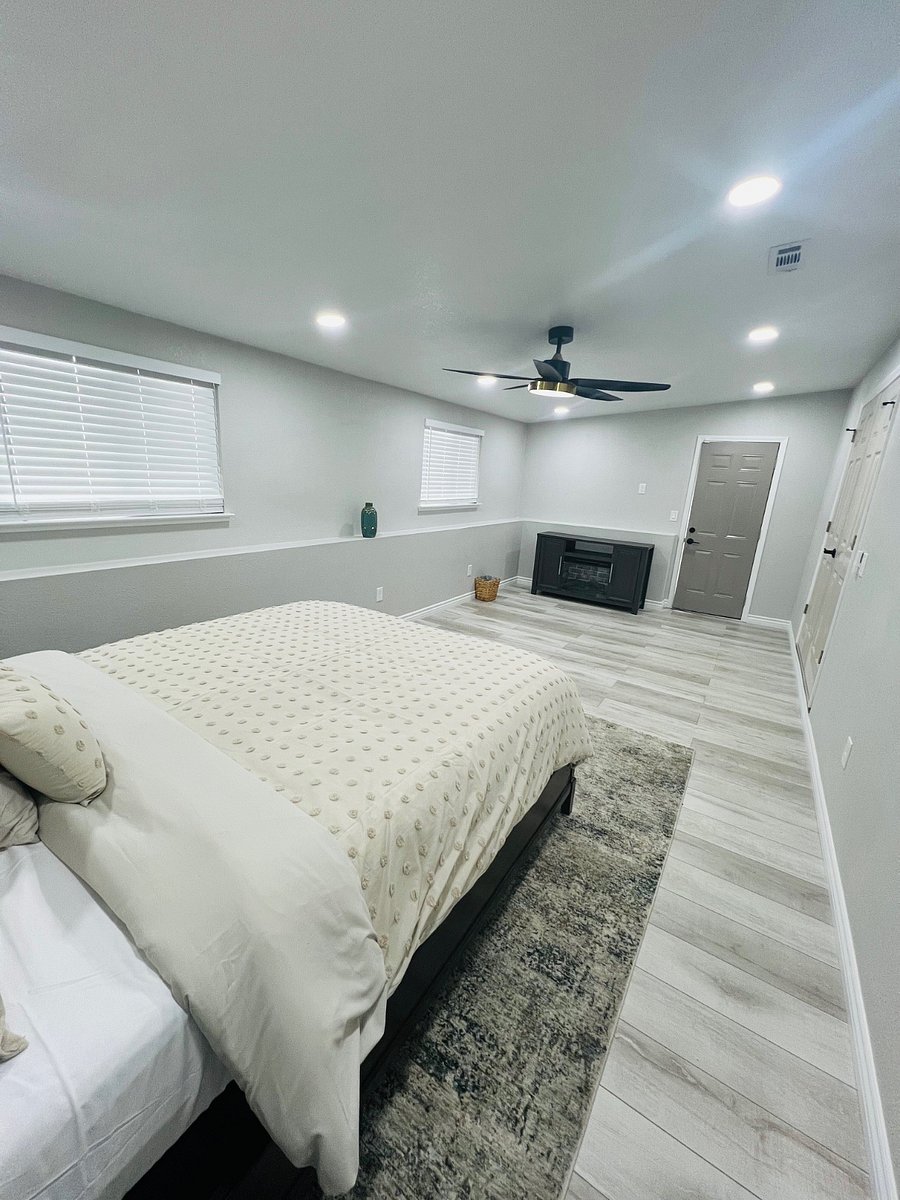 Furnished Finder property 670729_1 photo 12