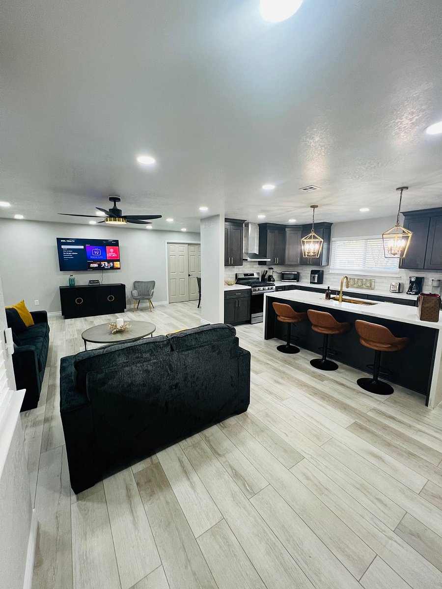 Furnished Finder property 670729_1 photo 4