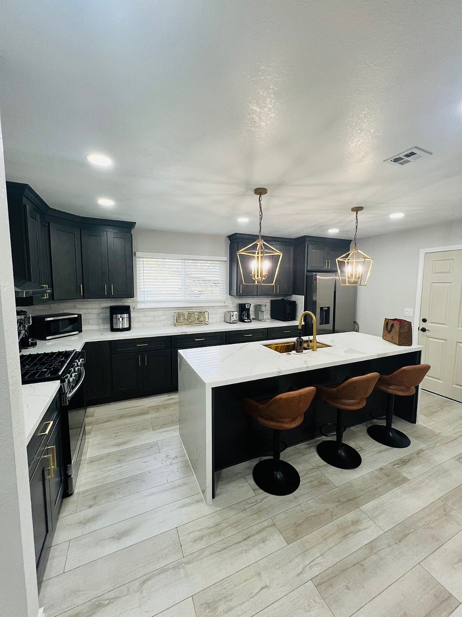 Furnished Finder property 670729_1 photo 6