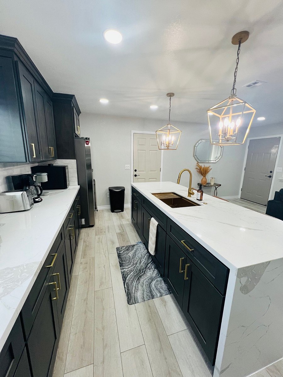 Furnished Finder property 670729_1 photo 7