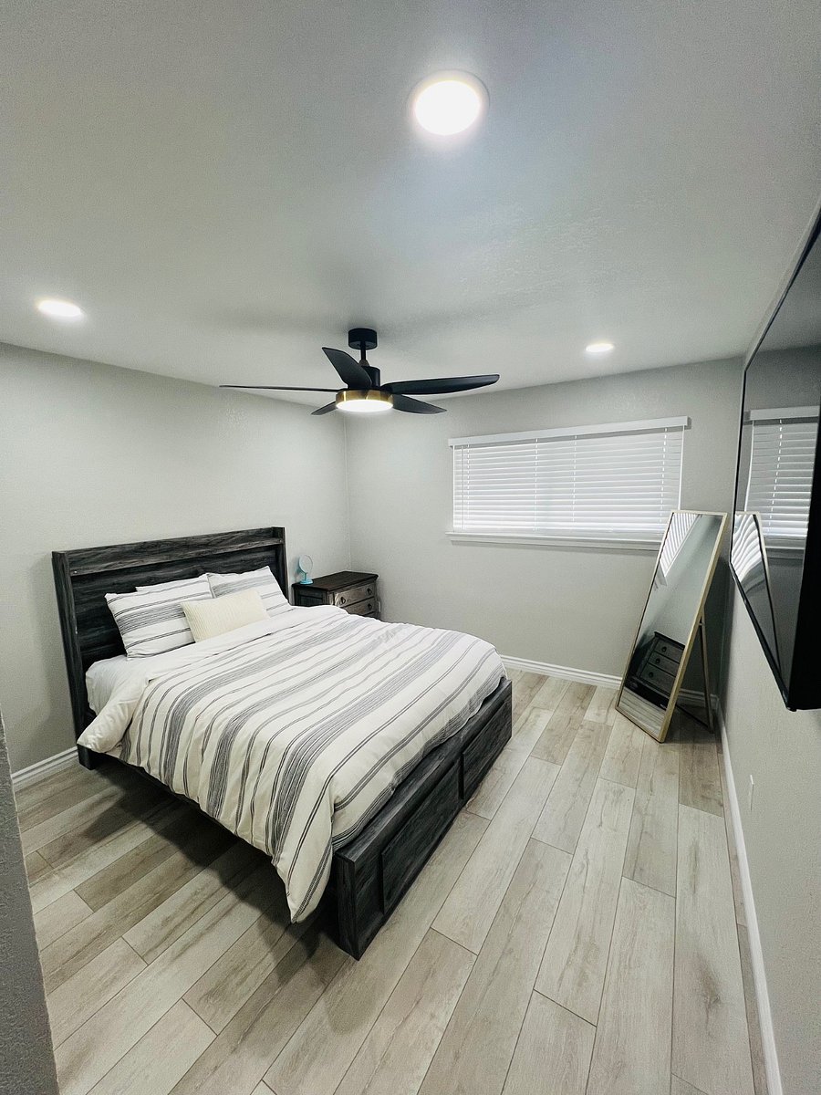 Furnished Finder property 670729_1 photo 14