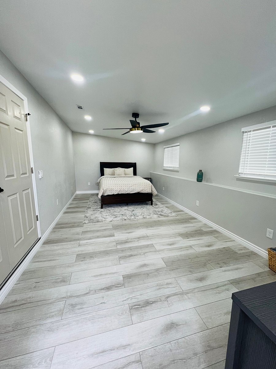 Furnished Finder property 670729_1 photo 13