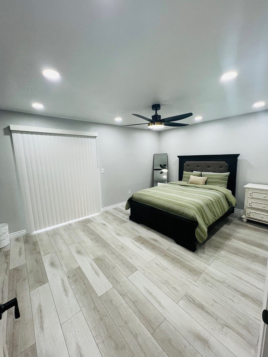 Furnished Finder property 670729_1 photo 15