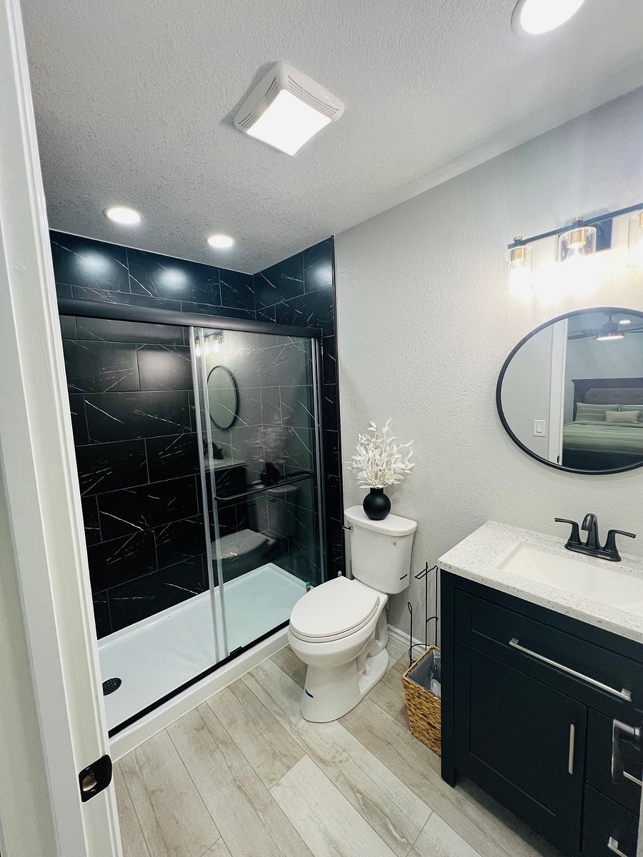 Furnished Finder property 670729_1 photo 18
