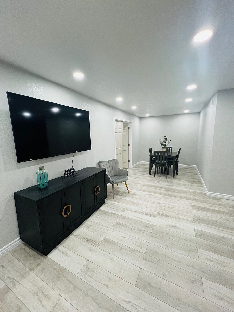 Furnished Finder property 670729_1 photo 10