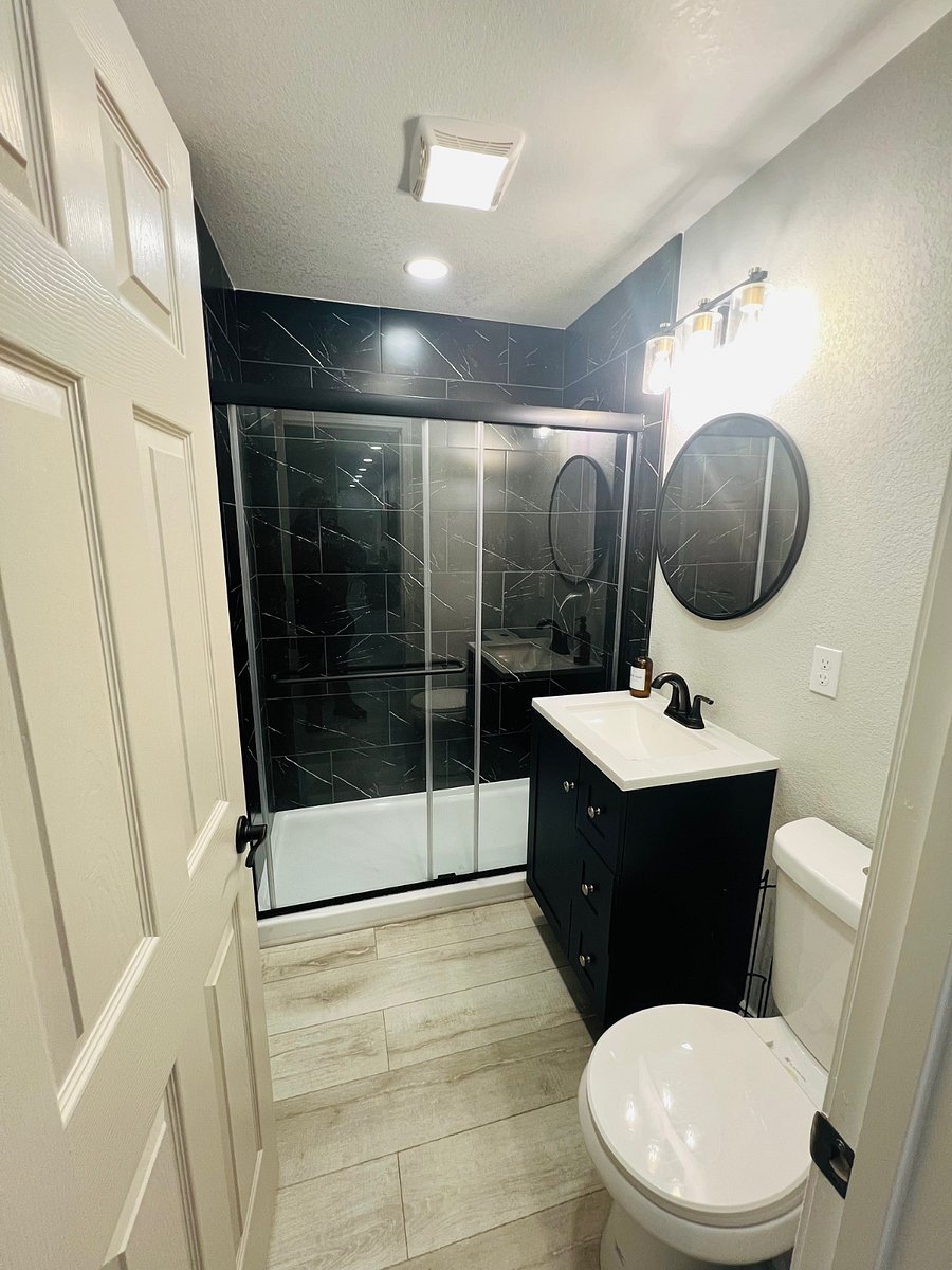 Furnished Finder property 670729_1 photo 19