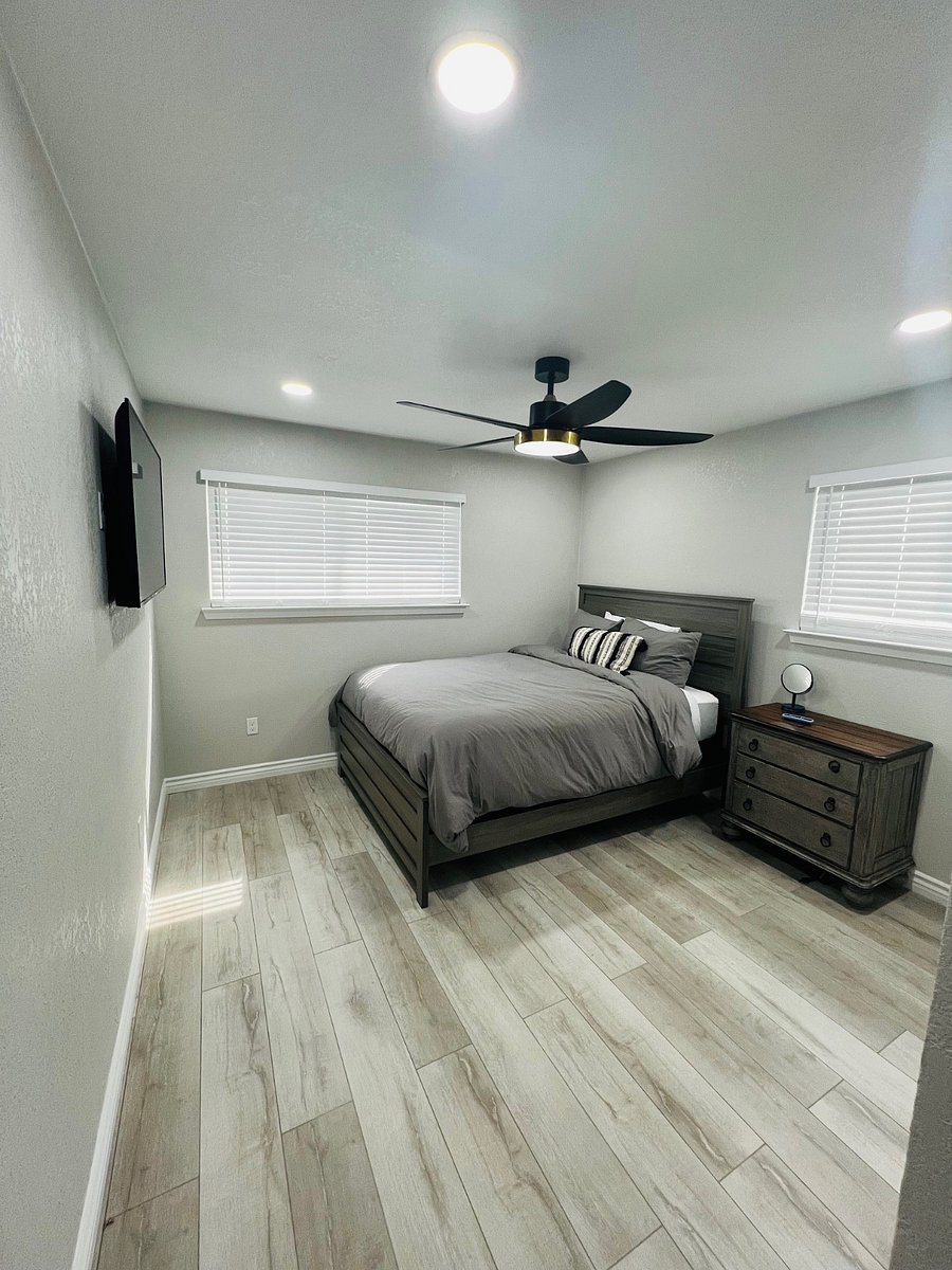 Furnished Finder property 670729_1 photo 17