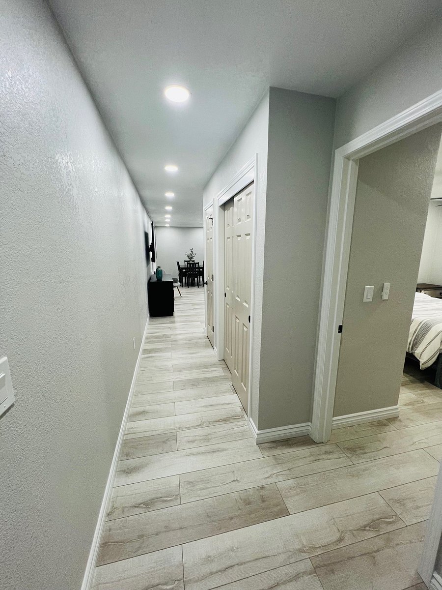 Furnished Finder property 670729_1 photo 11