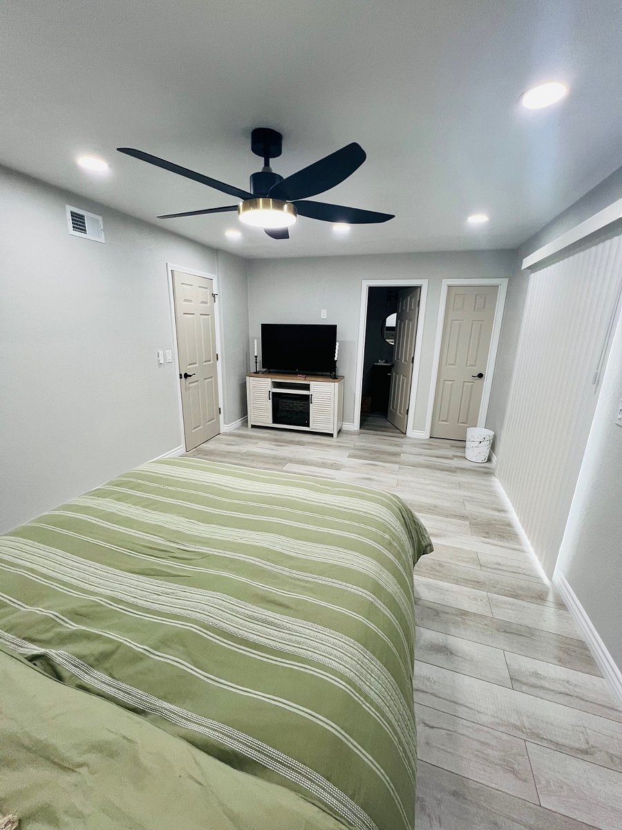 Furnished Finder property 670729_1 photo 16