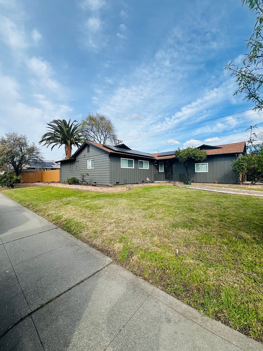 Furnished Finder property 670729_1 photo 8