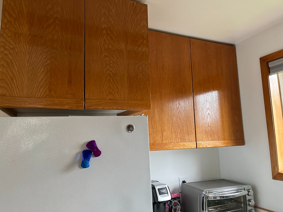 Furnished Finder property 670735_1 photo 12