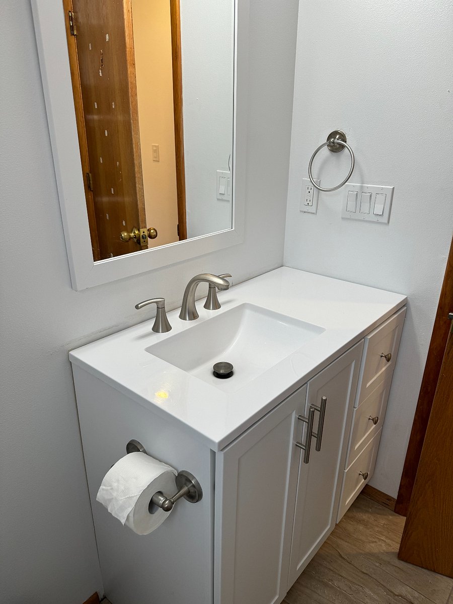 Furnished Finder property 670735_1 photo 26