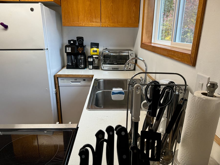 Furnished Finder property 670735_1 photo 11