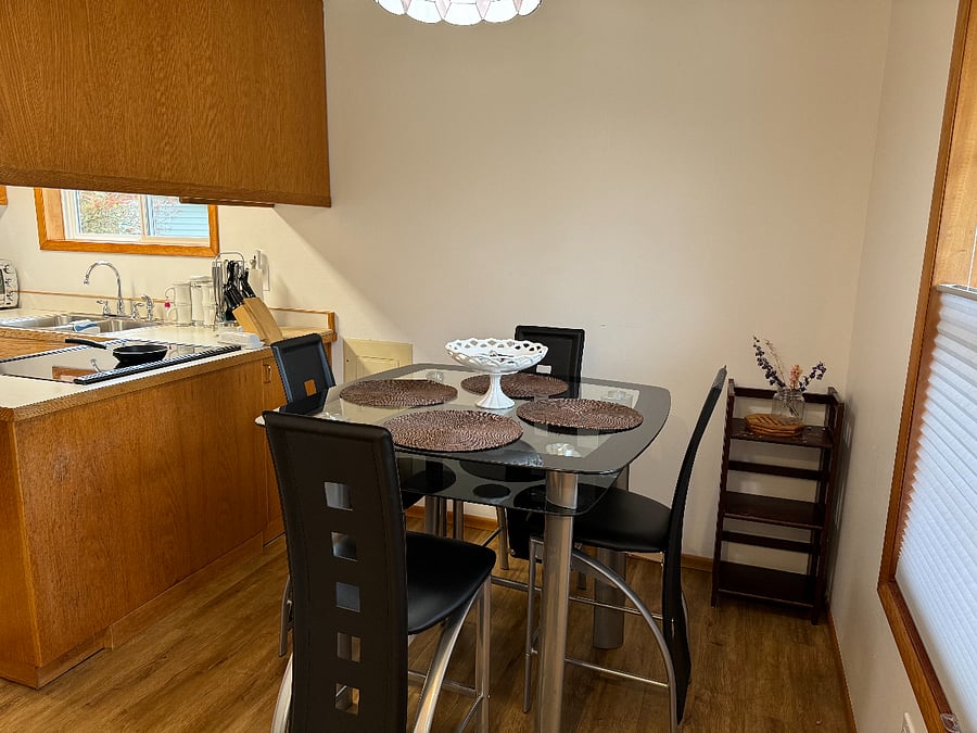 Furnished Finder property 670735_1 photo 5
