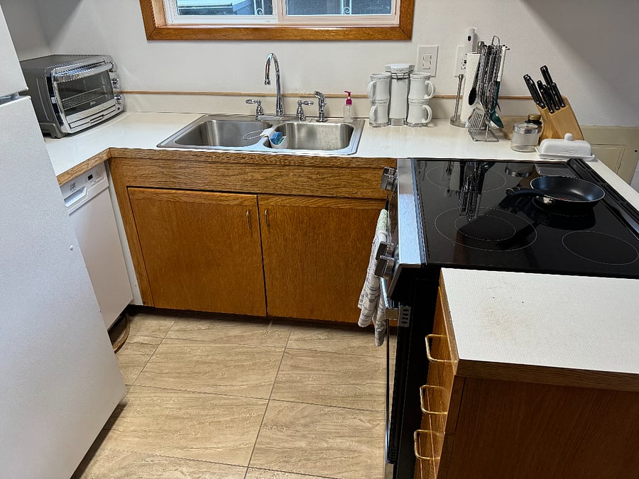 Furnished Finder property 670735_1 photo 10