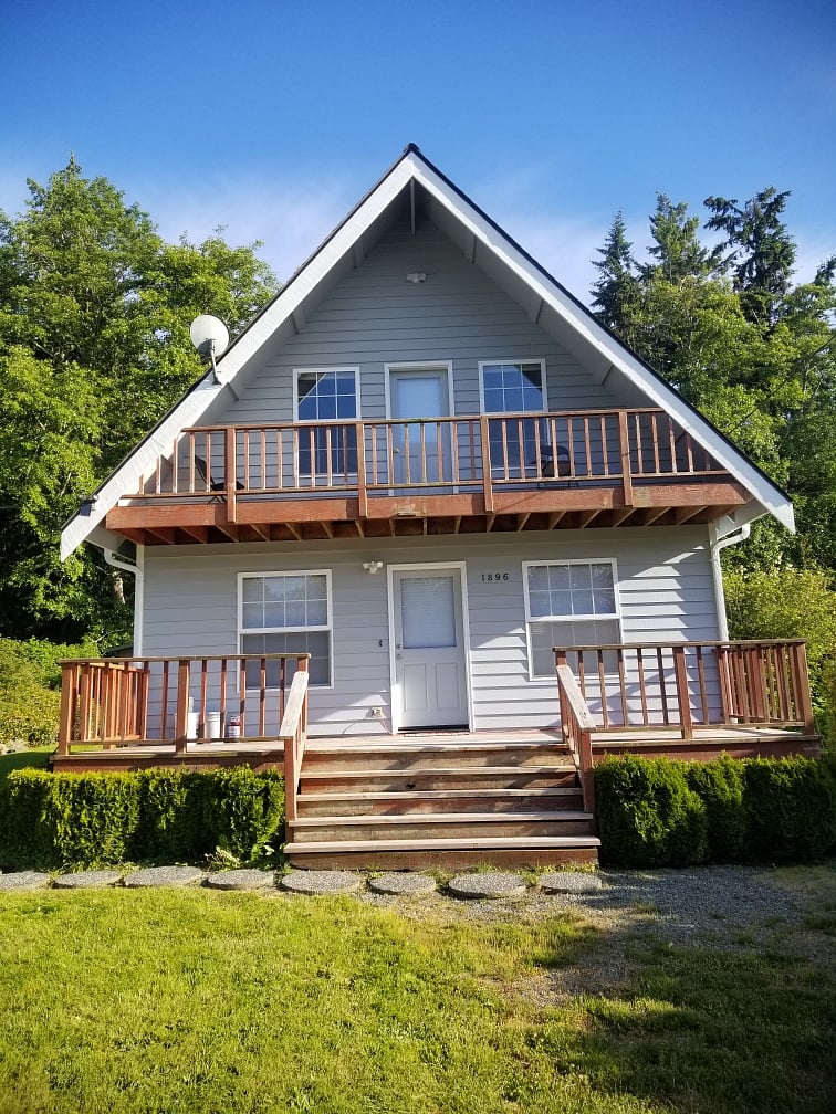 Furnished Finder property 670735_1 photo 7
