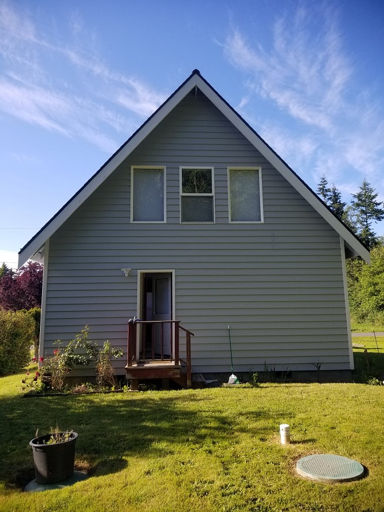 Furnished Finder property 670735_1 photo 42