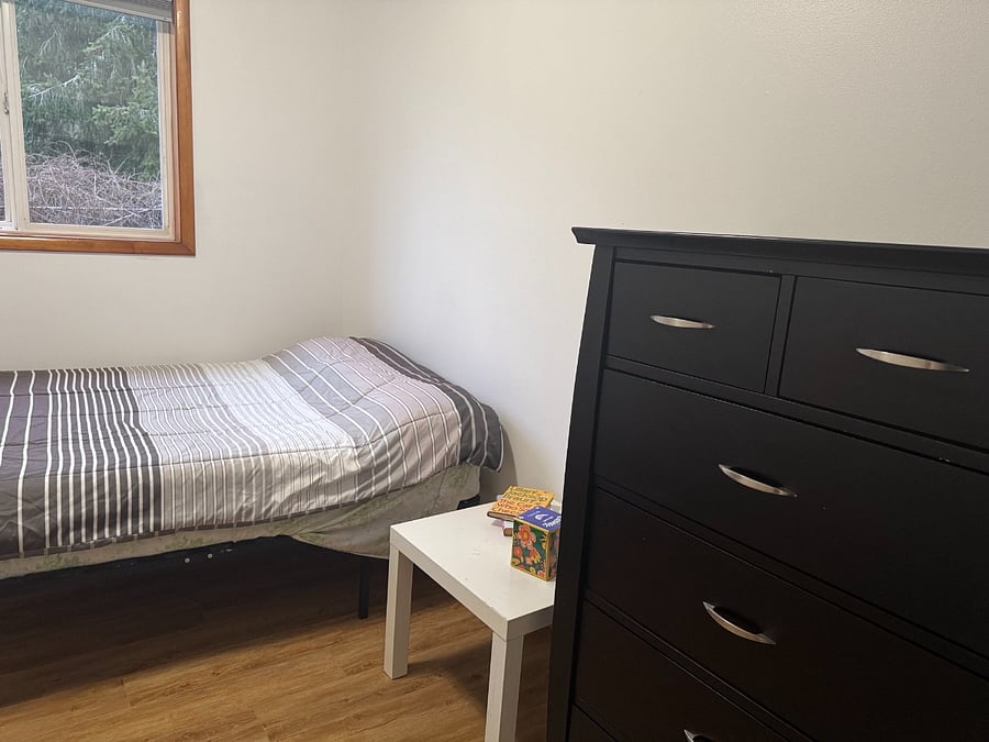 Furnished Finder property 670735_1 photo 23