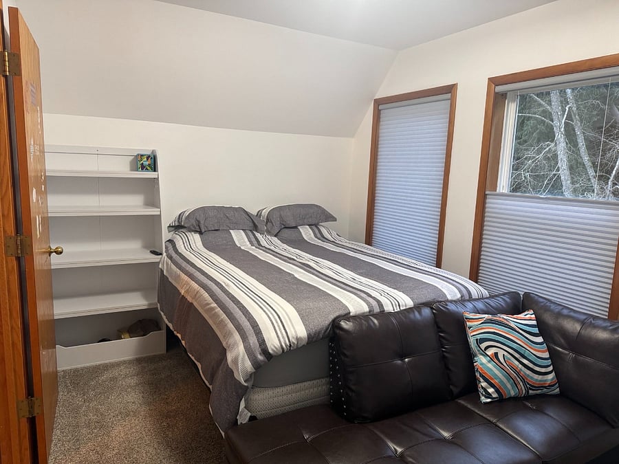 Furnished Finder property 670735_1 photo 33