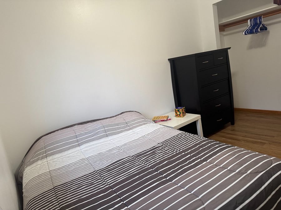 Furnished Finder property 670735_1 photo 22