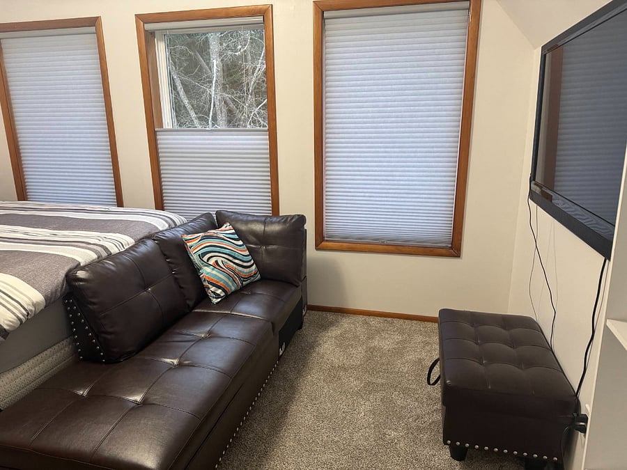 Furnished Finder property 670735_1 photo 34
