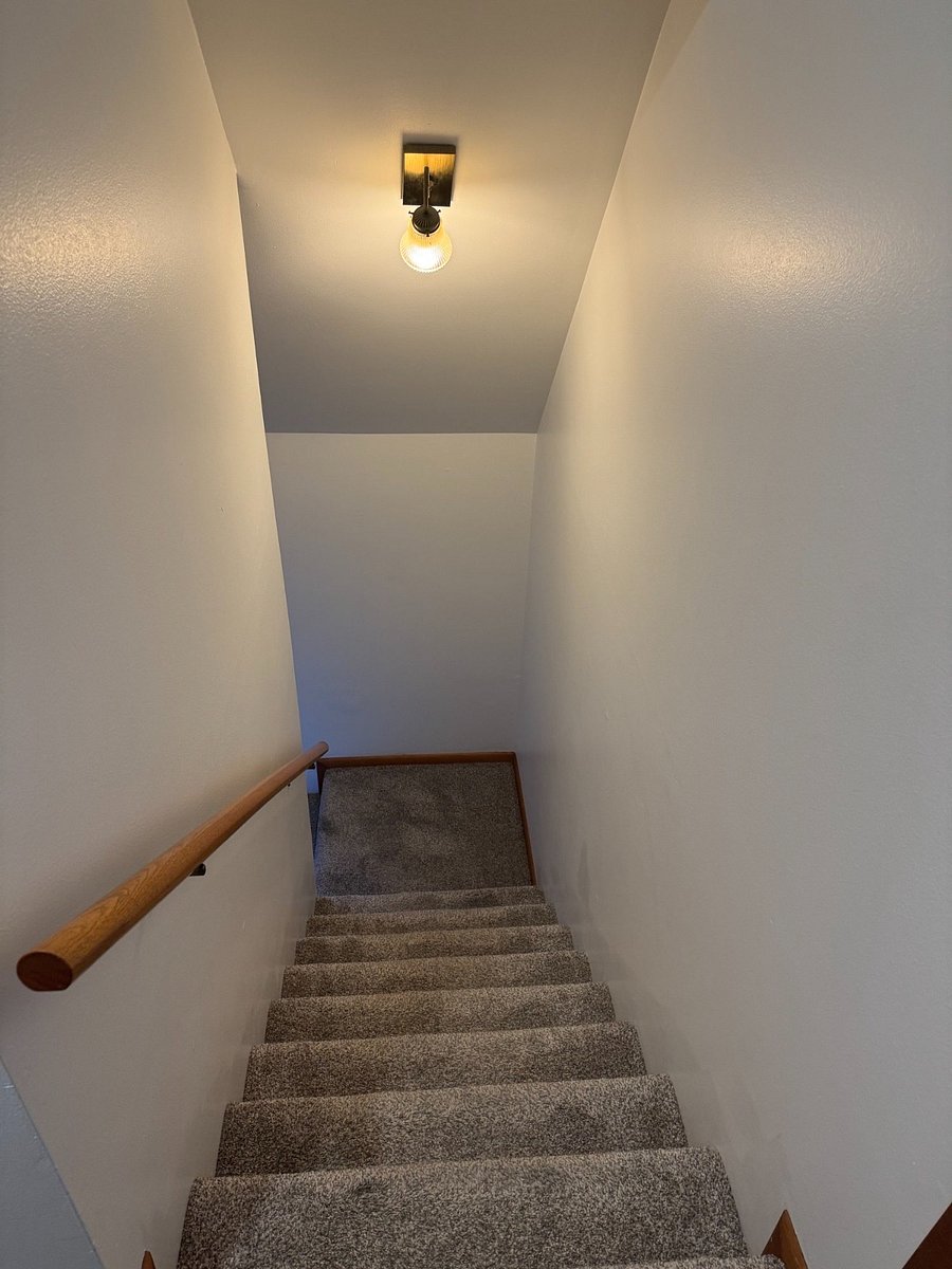 Furnished Finder property 670735_1 photo 30