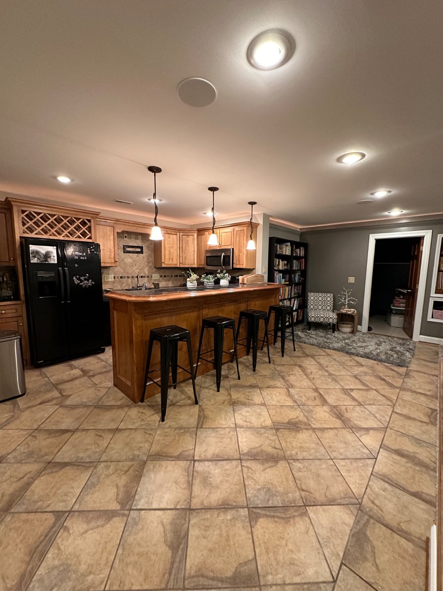 Furnished Finder property 670744_1 photo 3