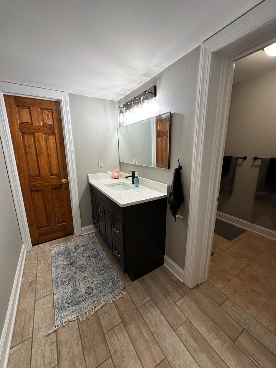 Furnished Finder property 670744_1 photo 4