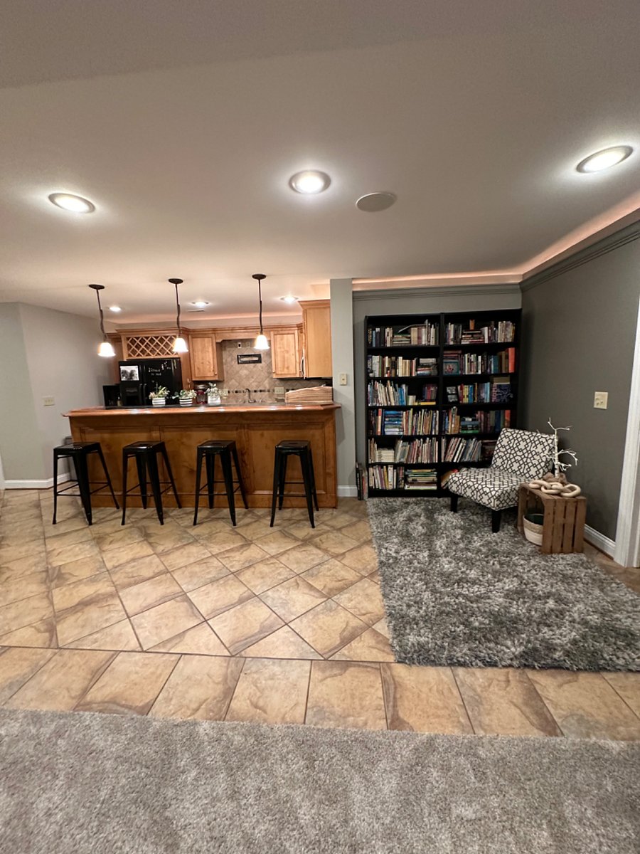 Furnished Finder property 670744_1 photo 5