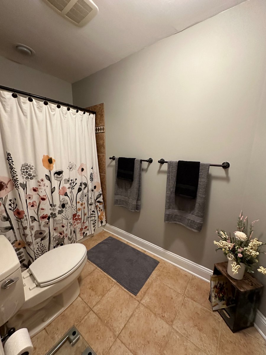 Furnished Finder property 670744_1 photo 6