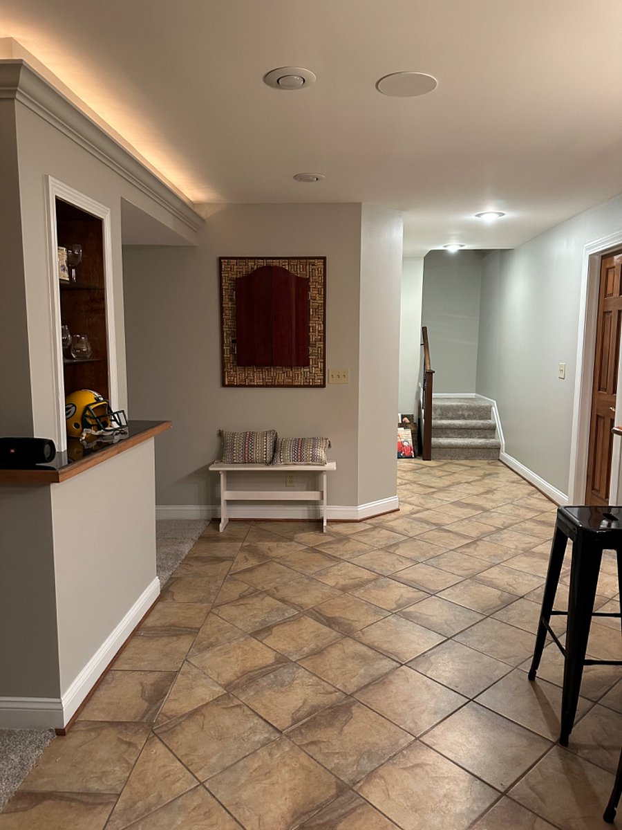 Furnished Finder property 670744_1 photo 7