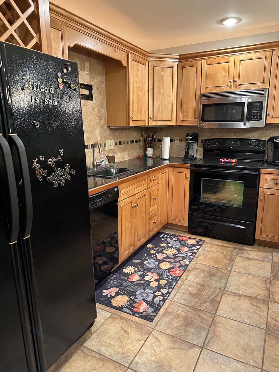Furnished Finder property 670744_1 photo 8