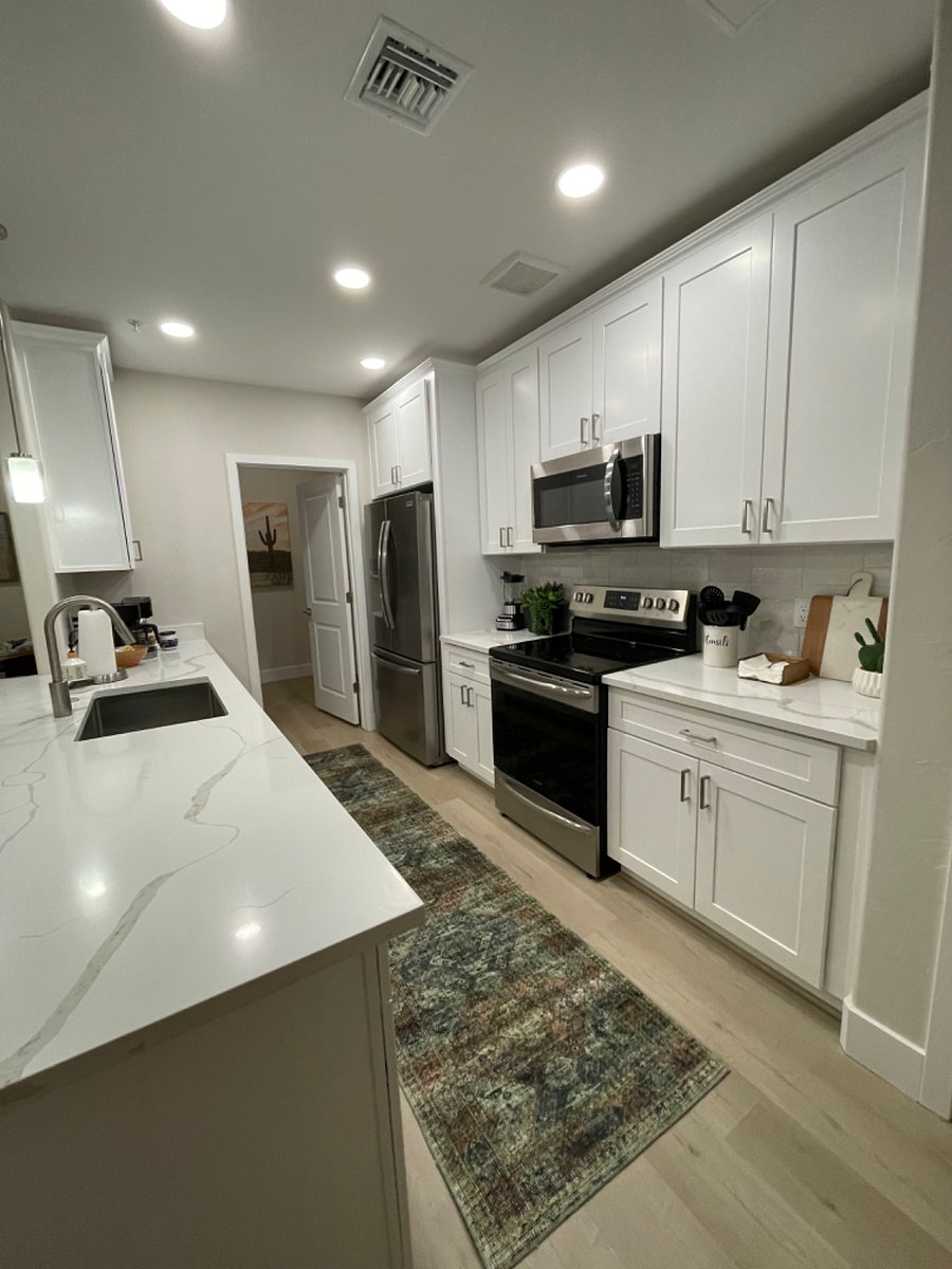 Furnished Finder property 670747_1 photo 10
