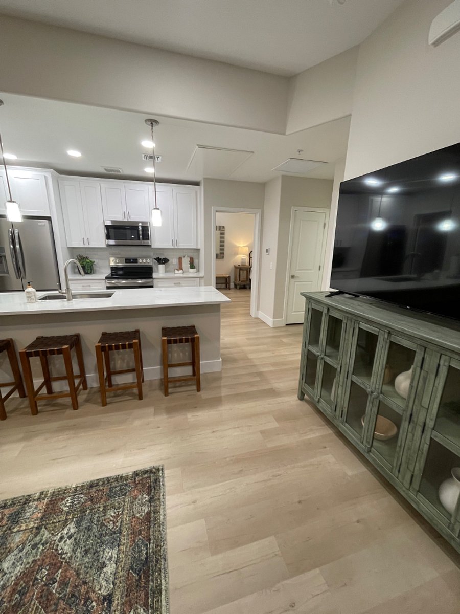 Furnished Finder property 670747_1 photo 7