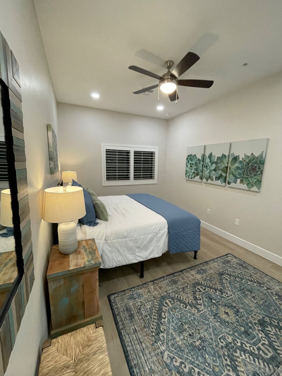Furnished Finder property 670747_1 photo 19